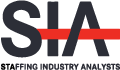 Staffing Industry Analysts