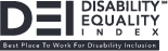Disability Equality Index
