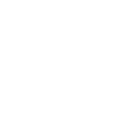 Experis