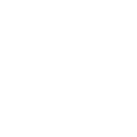 Manpower
