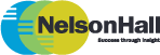 NelsonHall
