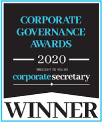 Governance Intelligence